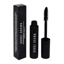 Bobbi Brown Tusz do rz�s Eye Opening Black 12 ml