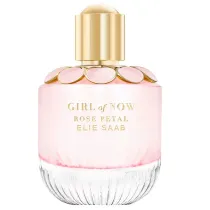 Elie Saab Girl of Now Rose Petal Woda perfumowana 90 ml