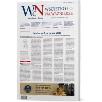 Wszystko co najwa�niejsze nr 75