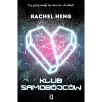 Klub samobjcw