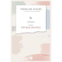 Odkryj pot�g� mi�o�ci - rozwa�ania