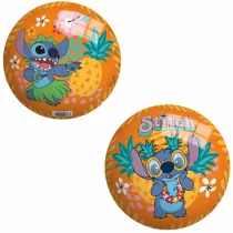 John Pika Lilo i Stitch 23cm Simba