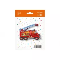 Godan Balon foliowy FX Wz straacki 78cm