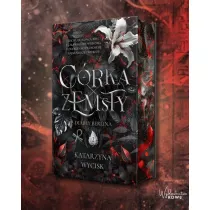 Crka Zemsty
