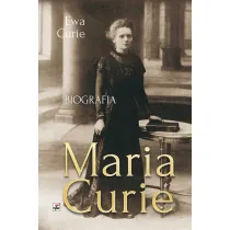 Maria Curie