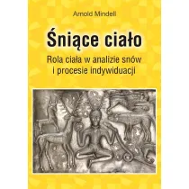 �ni�ce cia�o