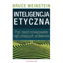 Inteligencja etyczna