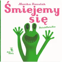 �miejemy si�