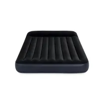 Intex Materac Pillow Rest Queen 152x203x25 64150NP