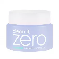 Banila Co Co Clean It Zero balsam do twarzy 100 ml