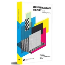 W przestrzeniach kultury