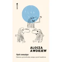 Pigu�ki rozweselaj�ce