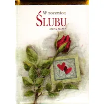 W rocznic� �lubu