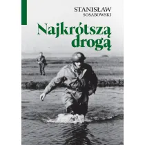 Najkr�tsz� drog�