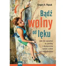 B�d� wolny od l�ku
