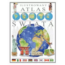 Ilustrowany Atlas wiata