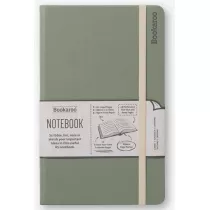 If Bookaroo Notatnik Journal A5