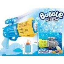 Pistolet baki mix Madej