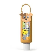 HiSkin el do mycia ciaa for Kids Dog 75 ml