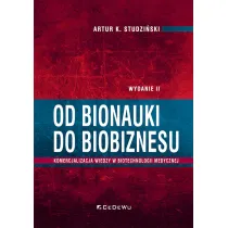 Od bionauki do biobiznesu w.2
