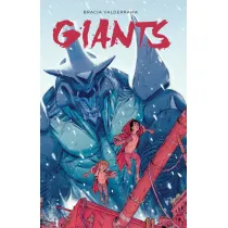 Giants