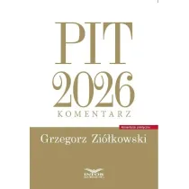 PIT 2026. Komentarz