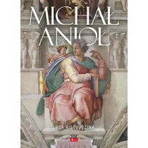Micha� Anio�