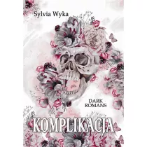 Komplikacja