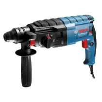 Bosch M�otowiertarka 790w gbh 240 2,7j