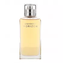 Davidoff Horizon Woda toaletowa 125 ml