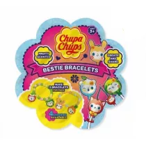 ChupaChups stwrz bransoletk zapachow Rms-Import