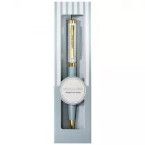 Be-Happy Gifts D�ugopis prezentowy Mi�ego dnia