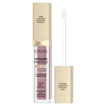 Eveline Cosmetics Wonder Match Creamy Liquid Matt Lipstic pomadka matowa w p�ynie 11A 6.8 ml