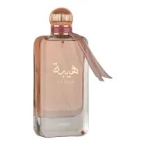 Ard al Zaafaran ARD AL ZAFARAN Heibah Woda perfumowana 100 ml