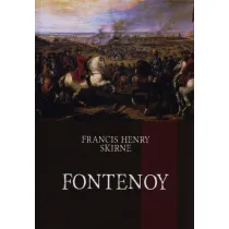 Fontenoy