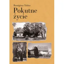 Pokutne �ycie