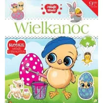 Wielkanoc