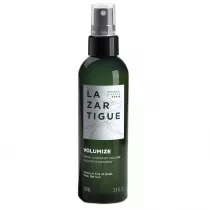 Lazartigue Volumize Hair Styling Spray Volume spray do wosw 100 ml
