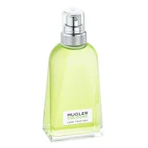 Thierry Mugler Cologne Come Together Woda toaletowa 100 ml