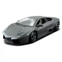 Bburago model lamborghini reventon 1:24