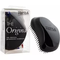 Tangle Teezer The Original Hairbrush szczotka do wosw Panther Black