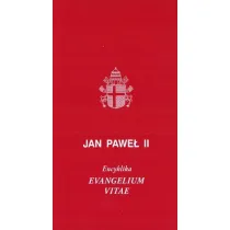 Evangelium Vitae