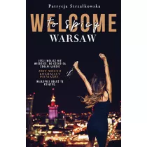 Welcome to spicy Warsaw