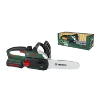 Pi�a �a�cuchowa Bosch Klein Trefl