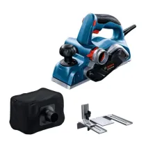 Bosch Strug 710w gho 20-82