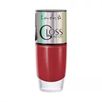 Lovely Lakier do paznokci 434 8 ml