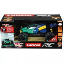 Carrera RC - Factory Racing #21 2,4GHz