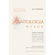 Antologia. Wyb�r