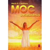 Moc uwielbienia