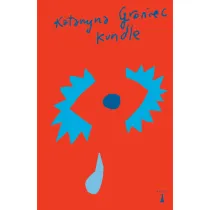 Kundle